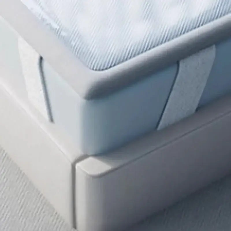 Panda Cooling Mattress Pad