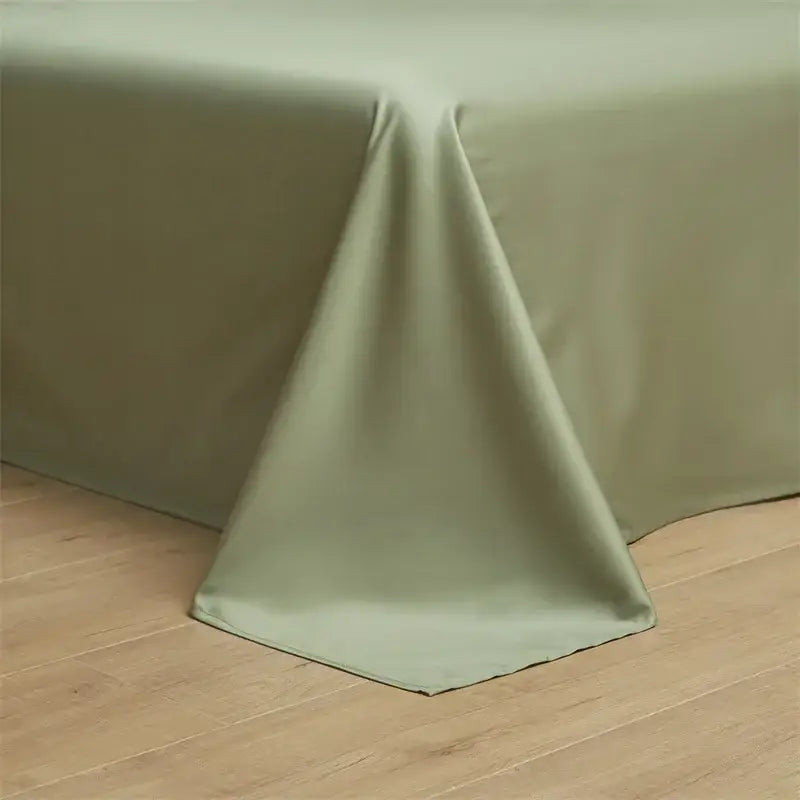 Cream Egyptian Cotton Bedding