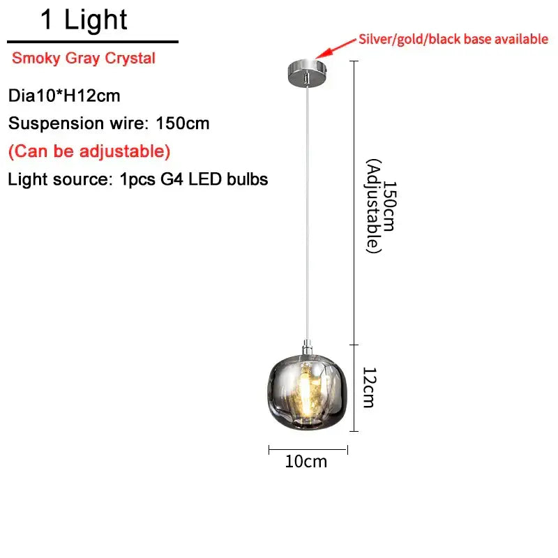 Gold Crystal Ceiling Chandelier 21-Light Design