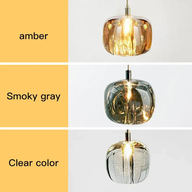 Gold Crystal LED 21-Light Dining Area Chandelier
