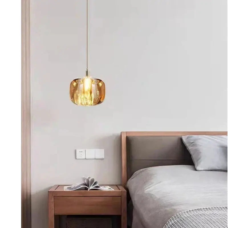 Gold Crystal LED 21-Light Dining Area Chandelier