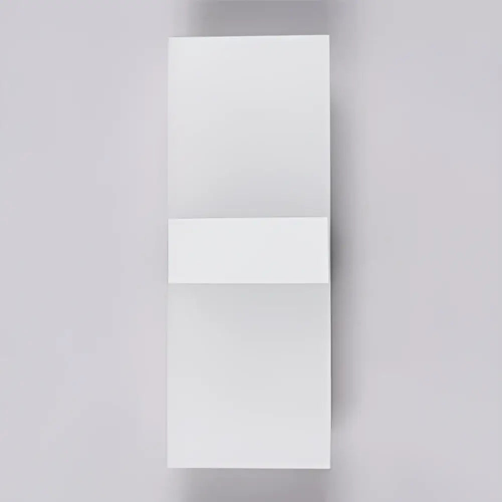 Animal Acrylic Wall Light