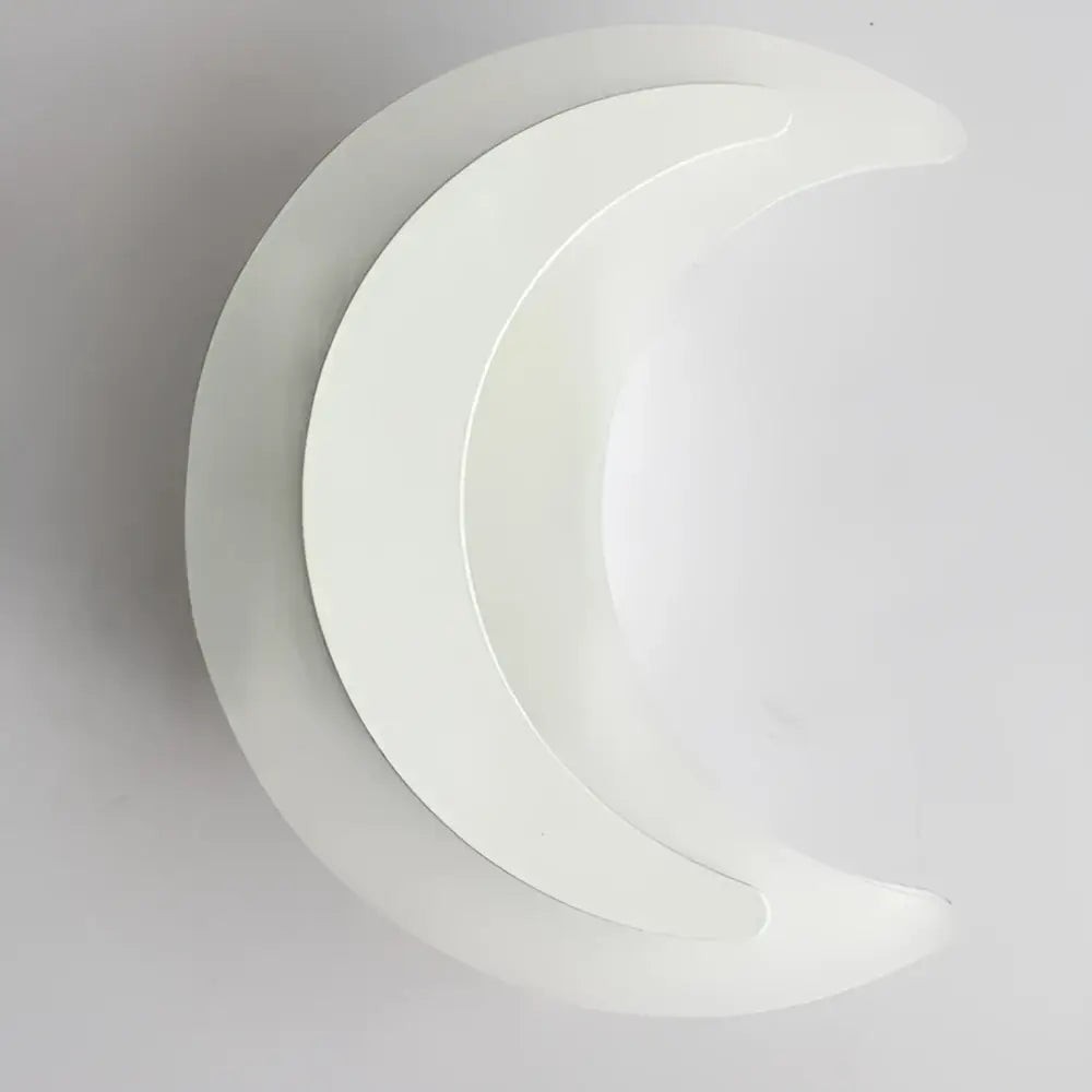 Animal Acrylic Wall Light