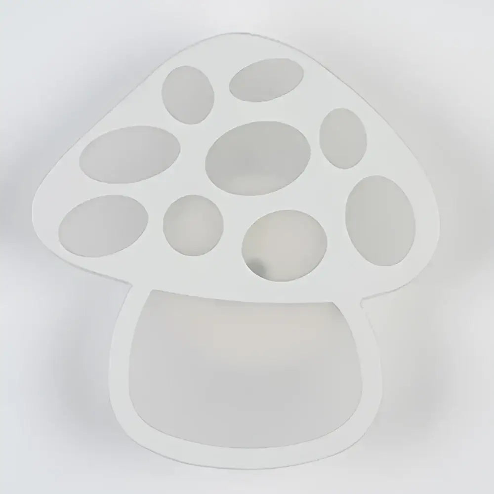 Animal Acrylic Wall Light