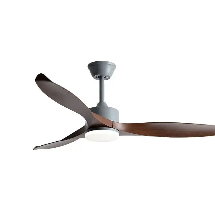 Copper DC Ceiling Fan