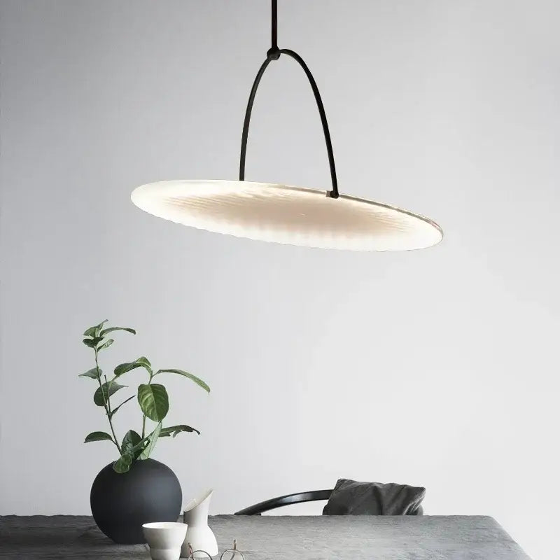 Italian Style Pendant Light