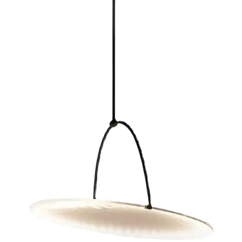 Italian Style Pendant Light