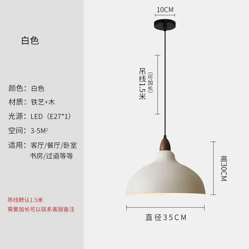 Brass Copper Wall Lamp
