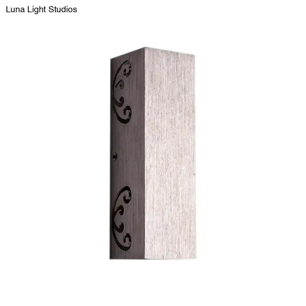 Silver Butterfly Wall Art