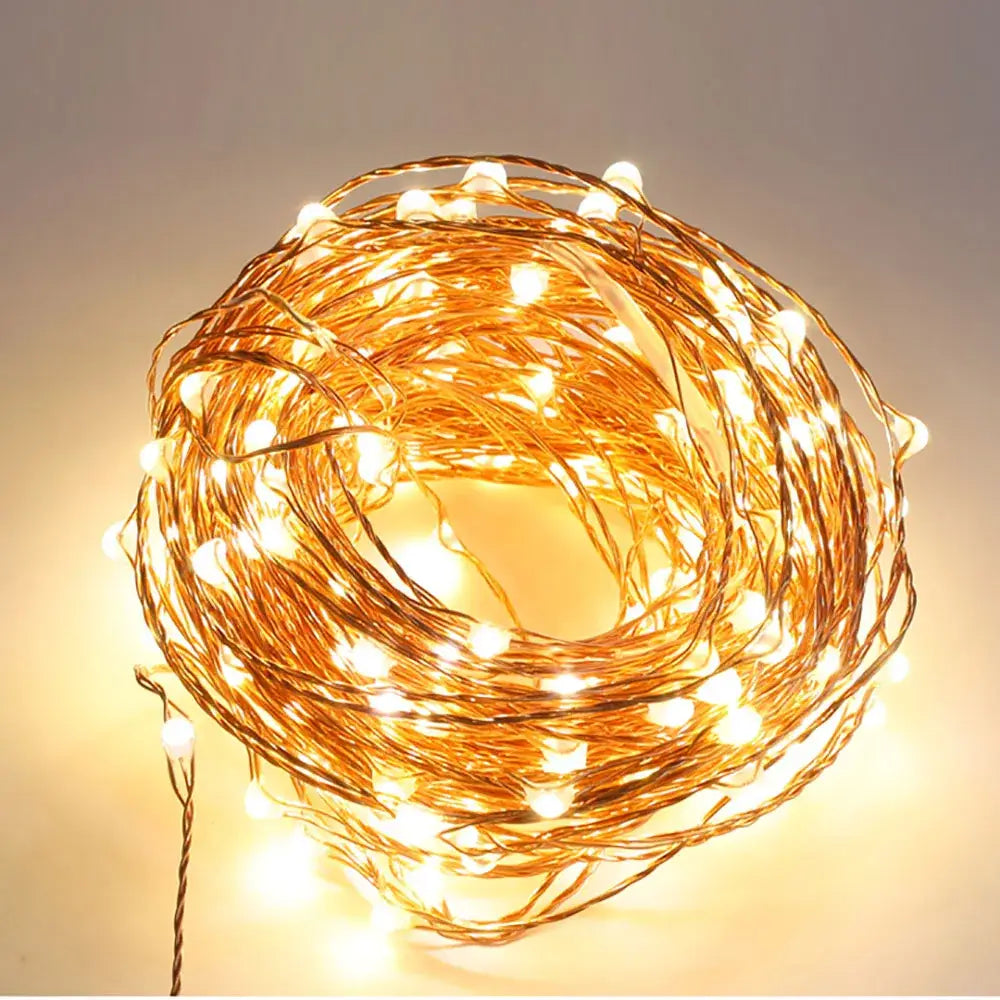 Chrome Gypsophila Ceiling Light