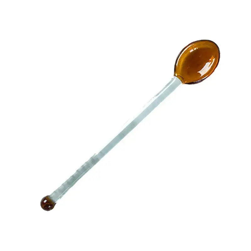 Glass Dessert Cup Set 250ml Capacity