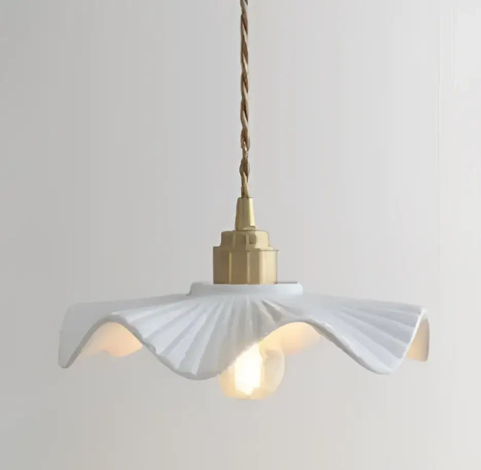 Brass Copper Wall Sconce