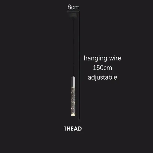 Crystal Chrome LED Chandelier Up To 49 Heads