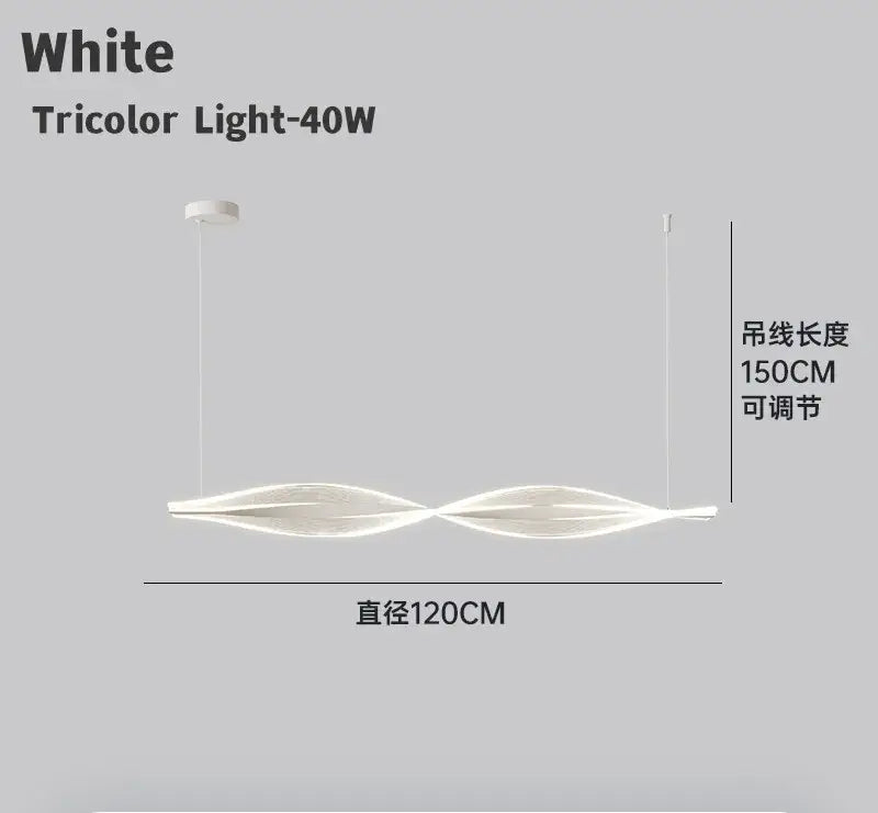 Gold Minimalist Pendant Lamp