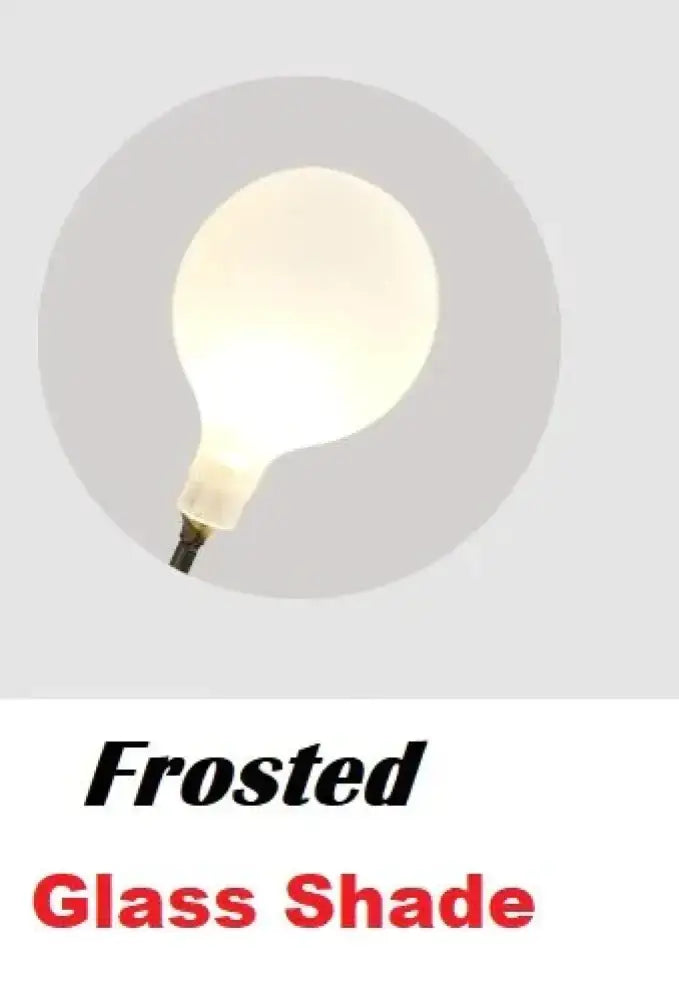 Gold Firefly Branch Wall Light