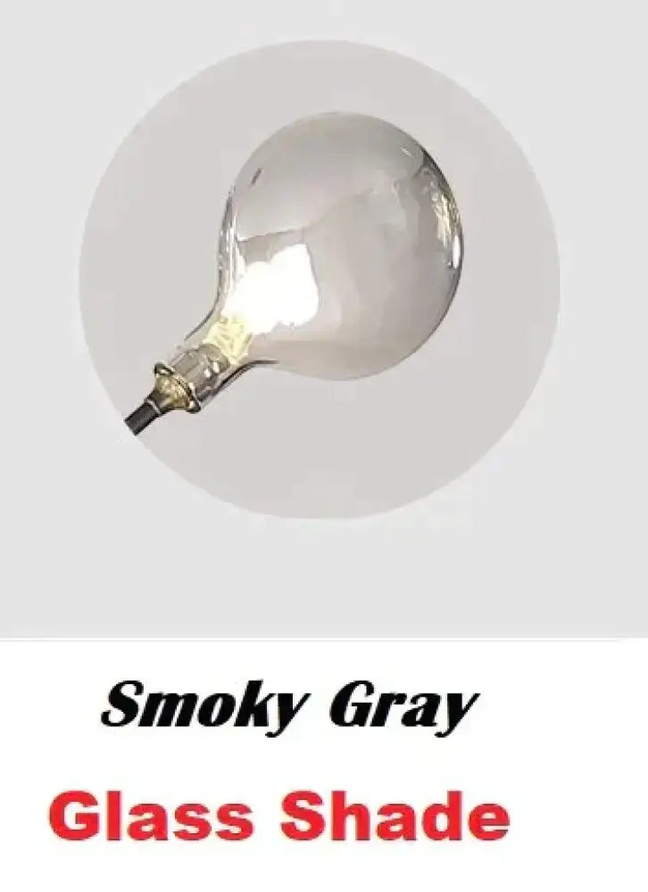 Gold Firefly Branch Wall Light