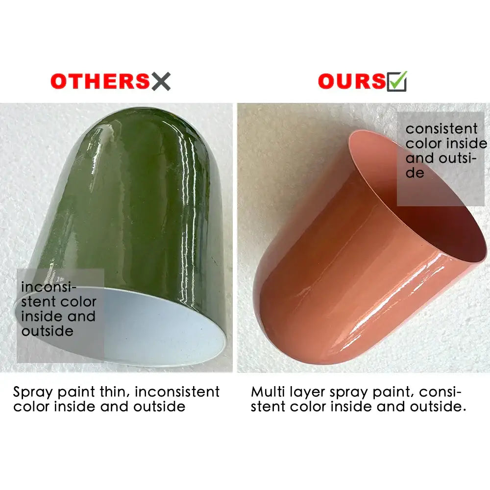 Matte Adjustable Wall Sconce