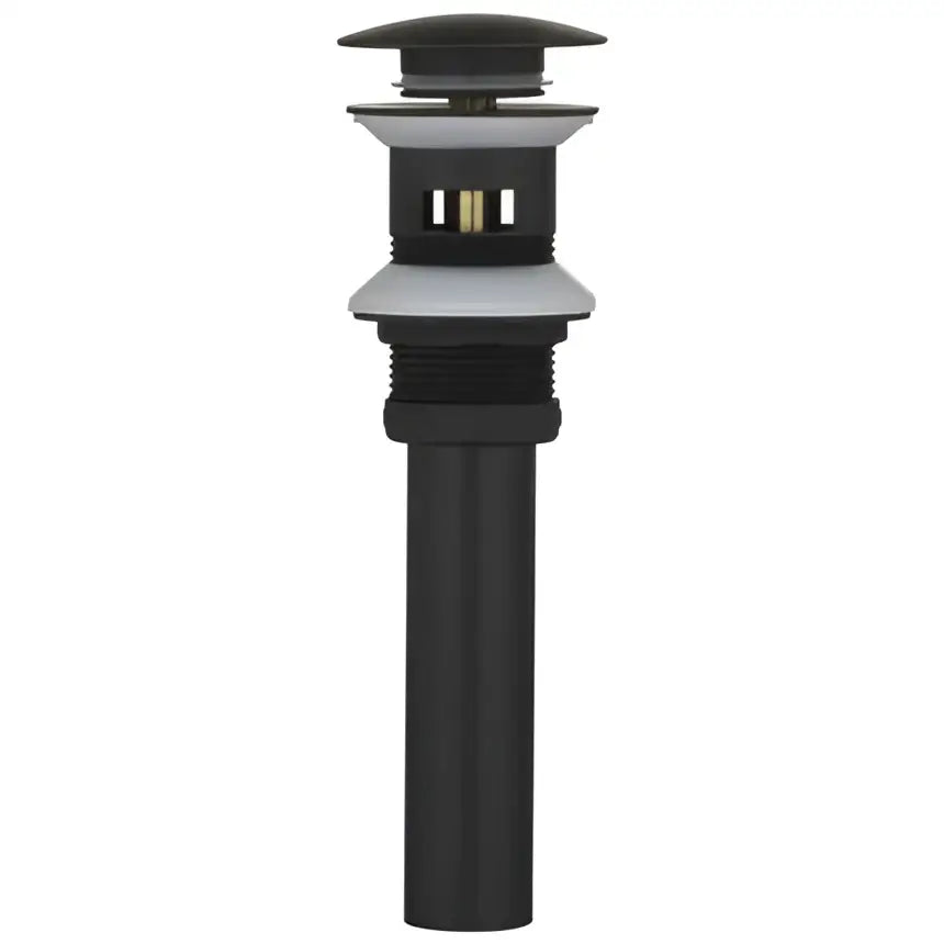 Gold Three-Handle Basin Faucet