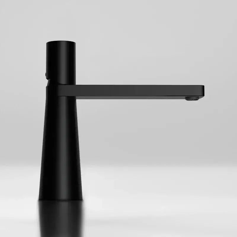 Gold Basin Faucet Mixer Tap
