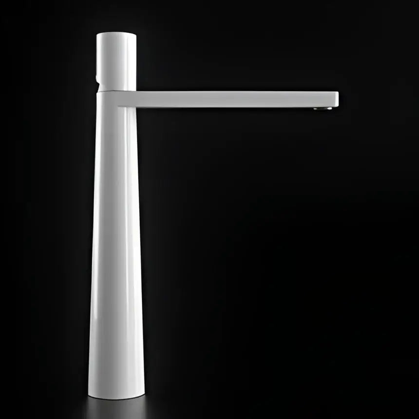 Gold Basin Faucet Mixer Tap