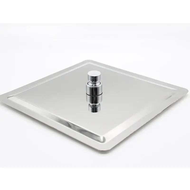 Square Rain Shower Head