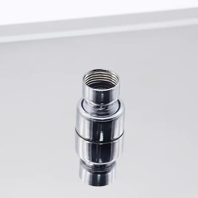 Square Rain Shower Head