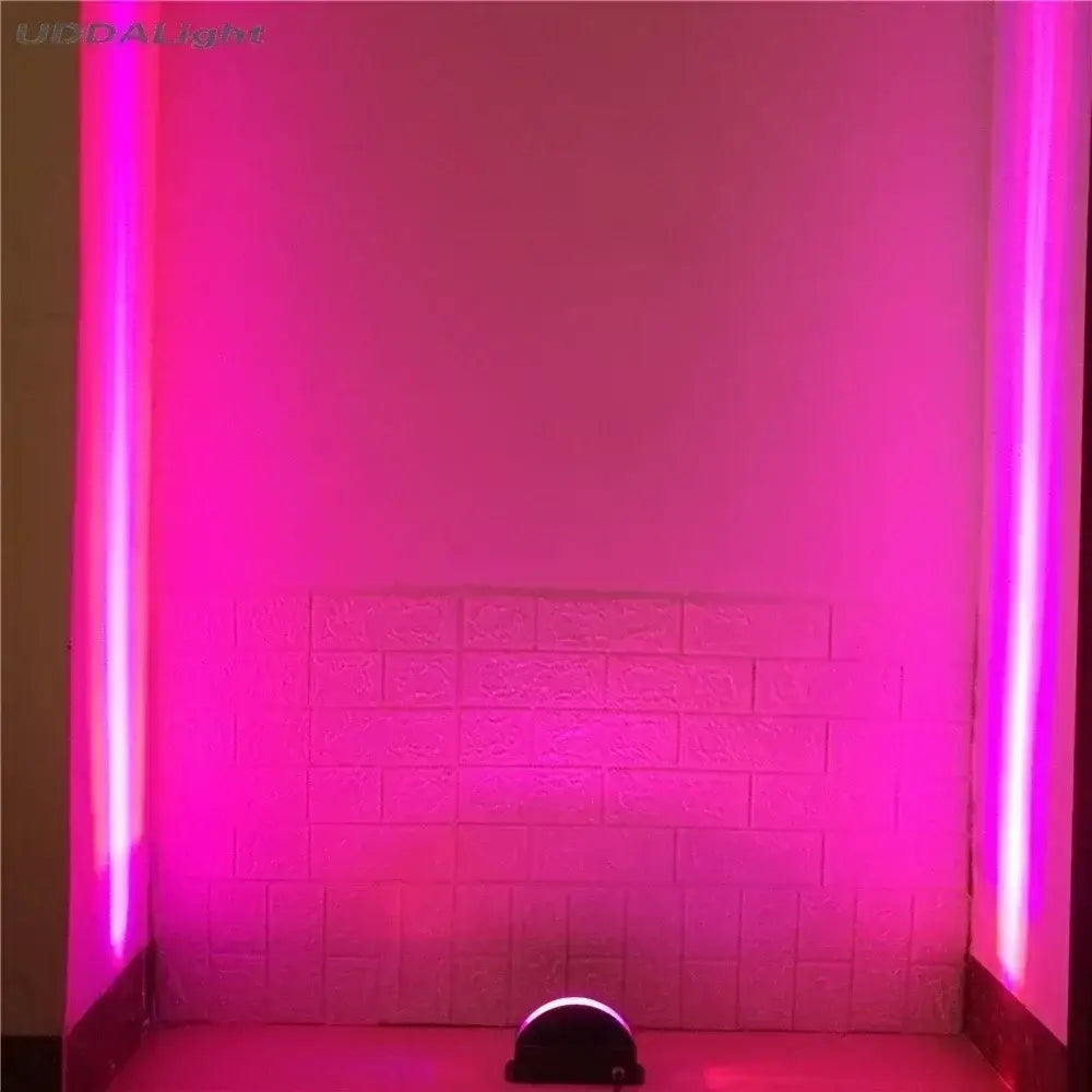 White LED Strip Light