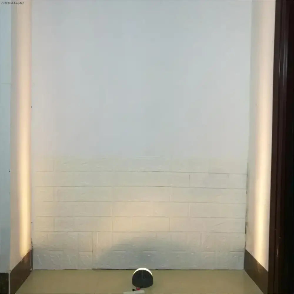 White LED Strip Light