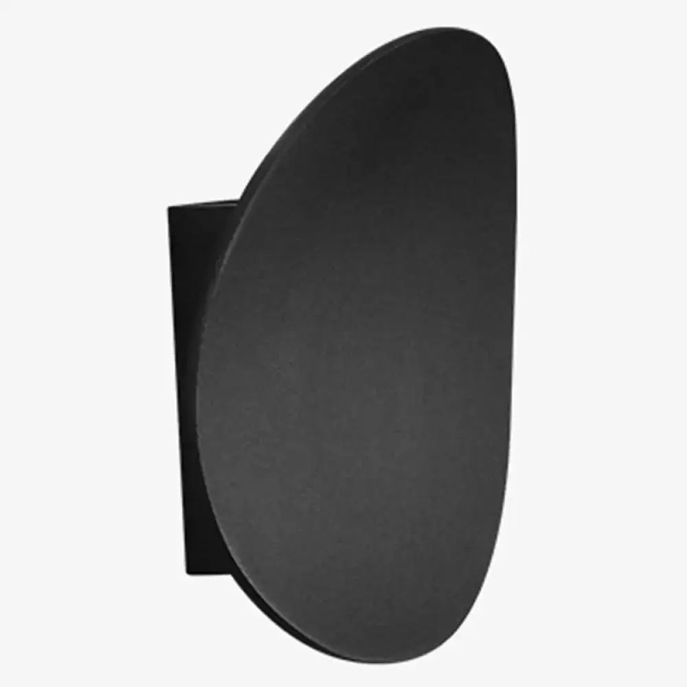 LED Wall Sconce
