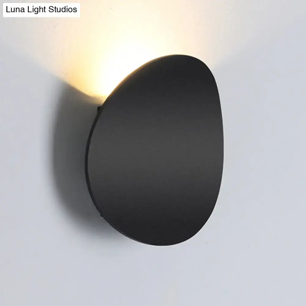 LED Wall Sconce