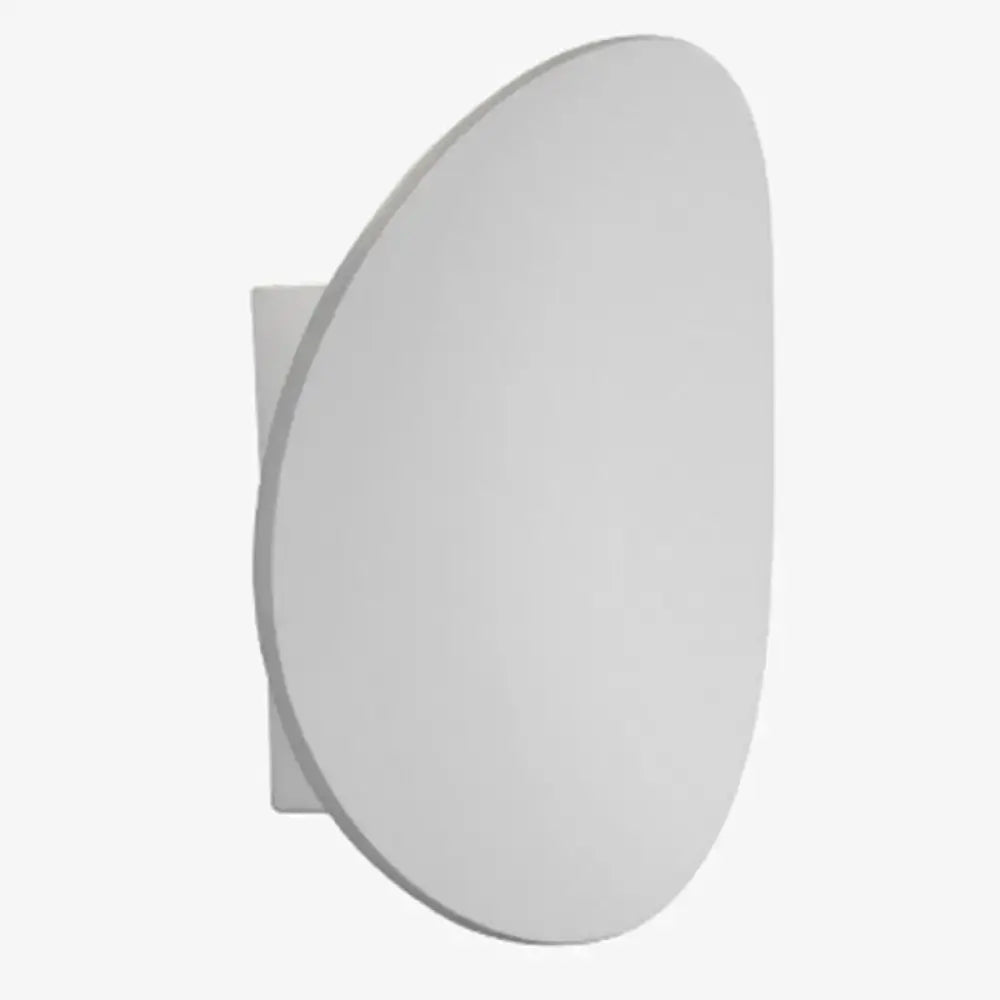 LED Wall Sconce