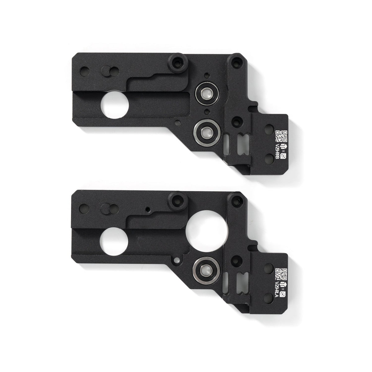 Monolith CNC Gantry by LDO Systems (V2.4 and Trident compatible with 2WD and AWD)