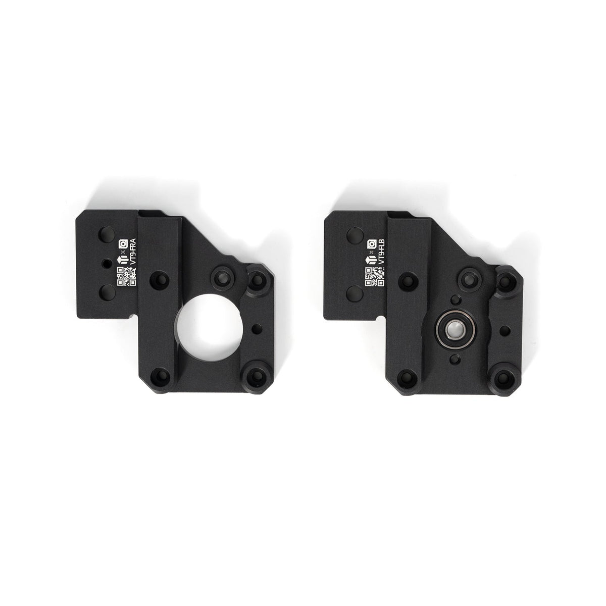 Monolith CNC Gantry by LDO Systems (V2.4 and Trident compatible with 2WD and AWD)