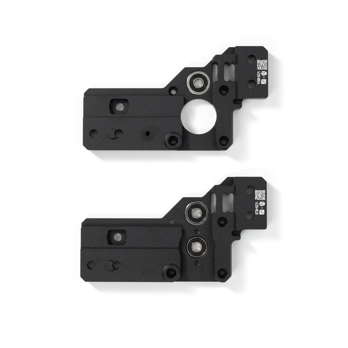 Monolith CNC Gantry by LDO Systems (V2.4 and Trident compatible with 2WD and AWD)