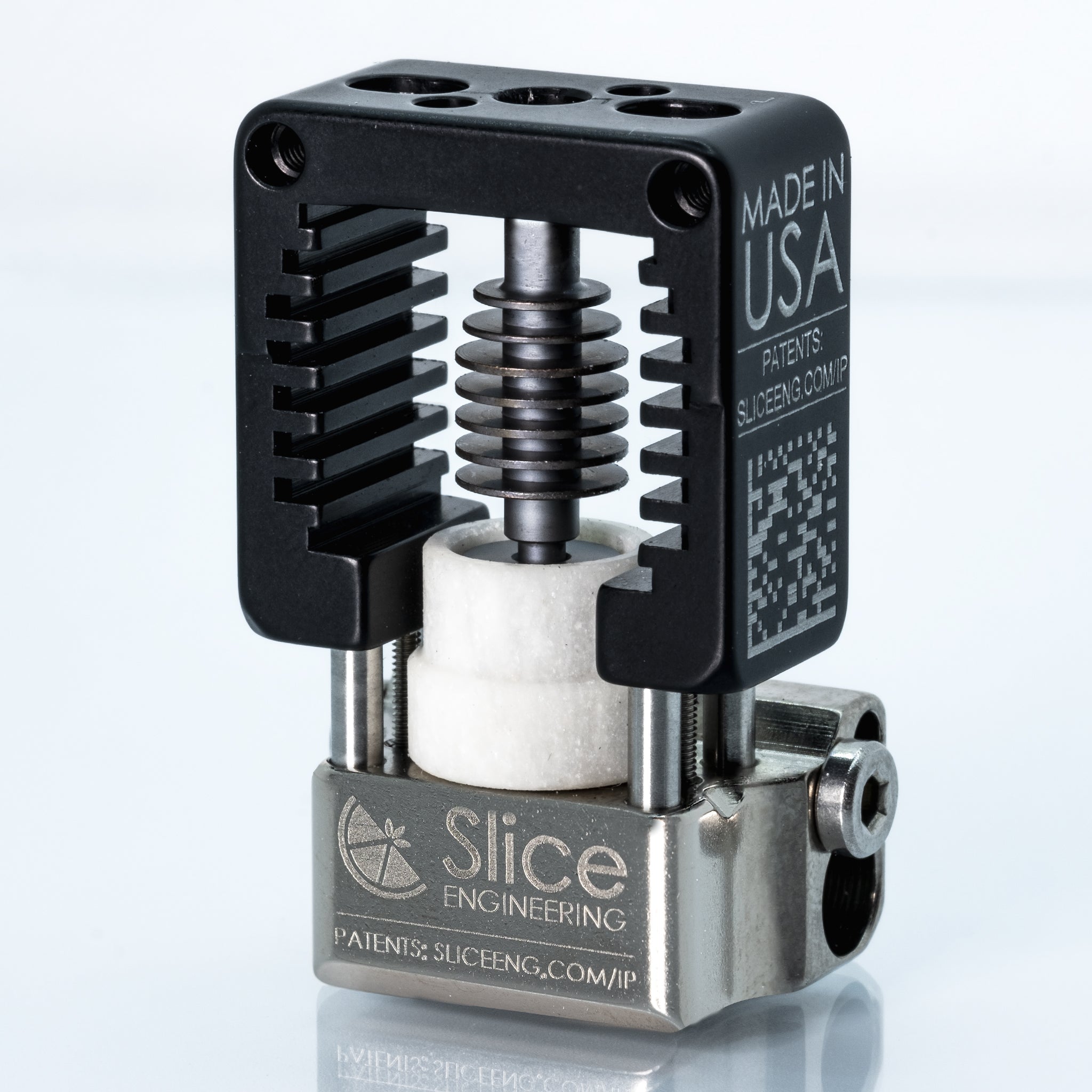 Mosquito® Magnum Hotend (Full Kit)