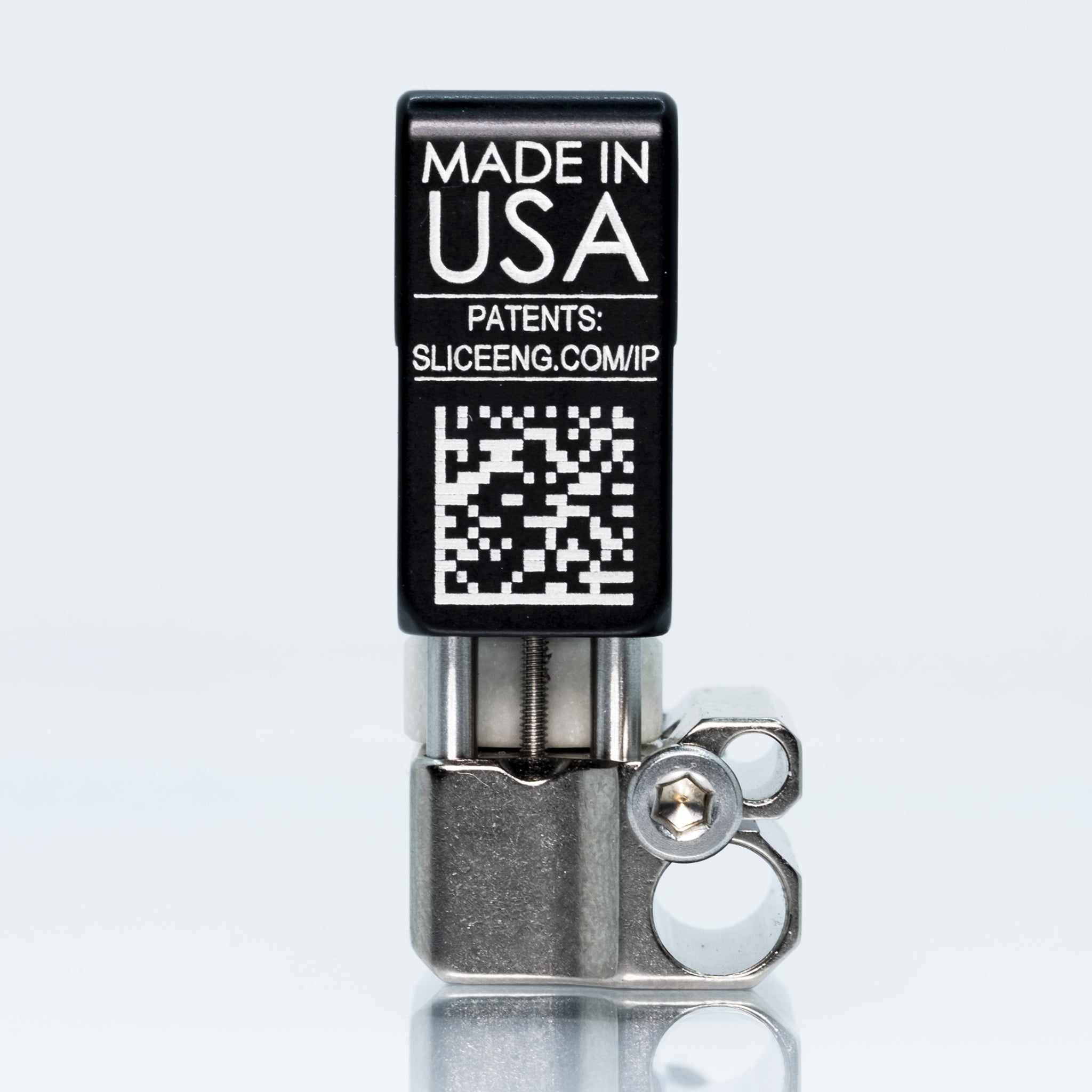 Mosquito® Magnum Hotend (Full Kit)