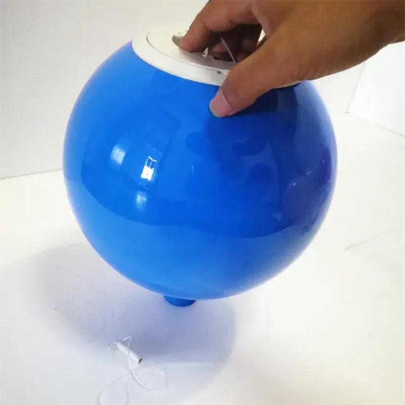 Balloon Ceiling Lamp Set