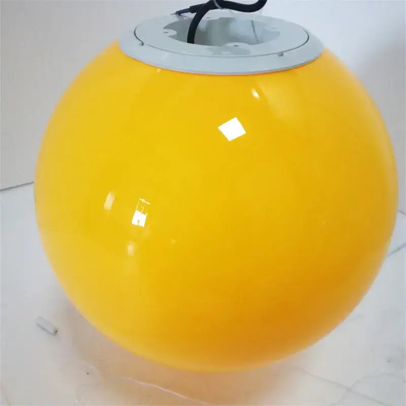Balloon Ceiling Lamp Set