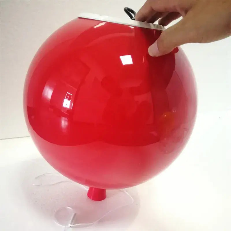 Balloon Ceiling Lamp Set