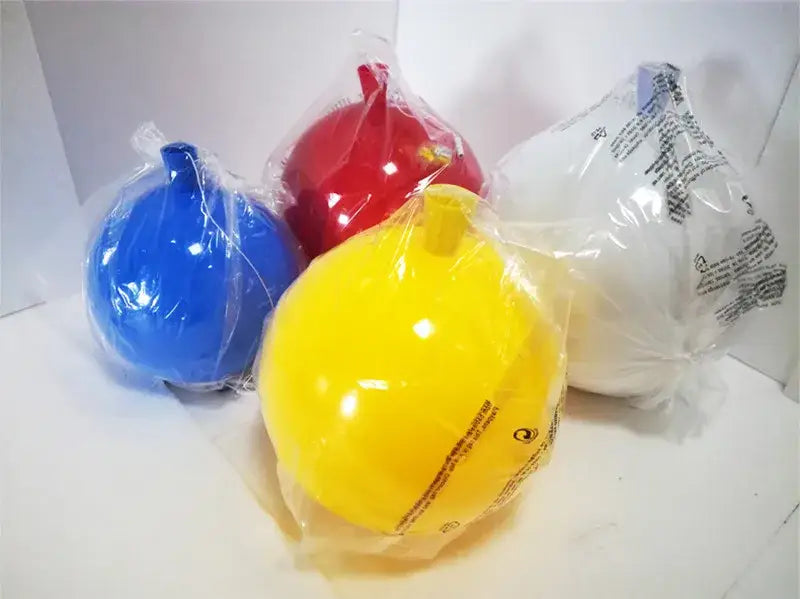 Balloon Ceiling Lamp Set
