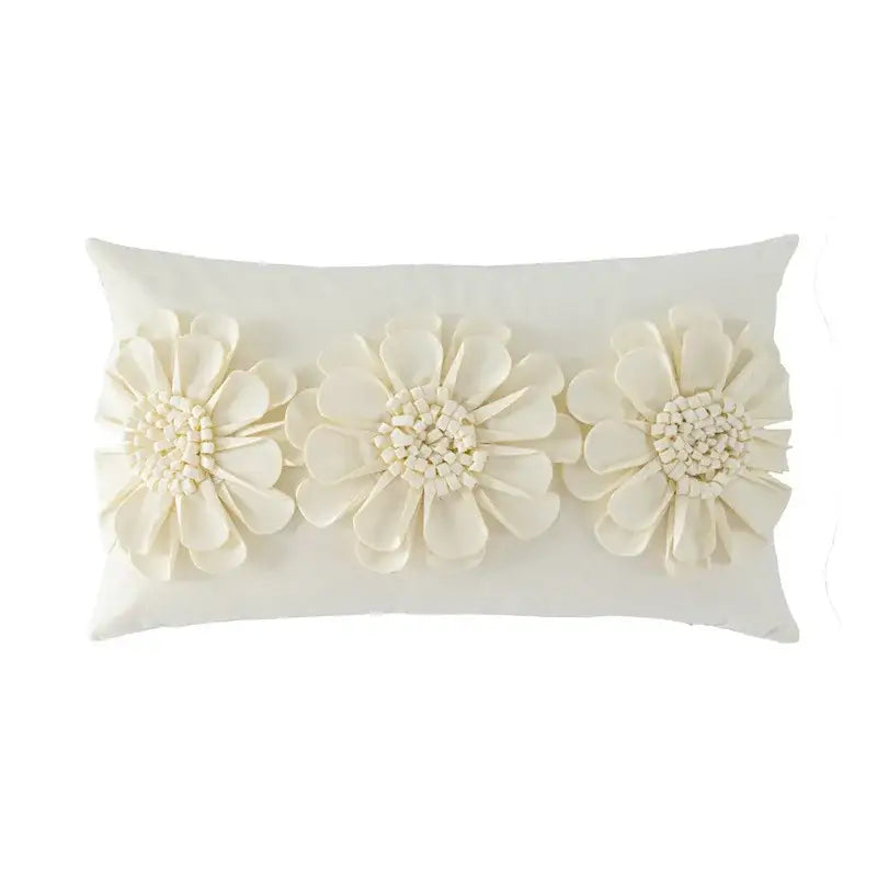Green Velvet Cushion Cover