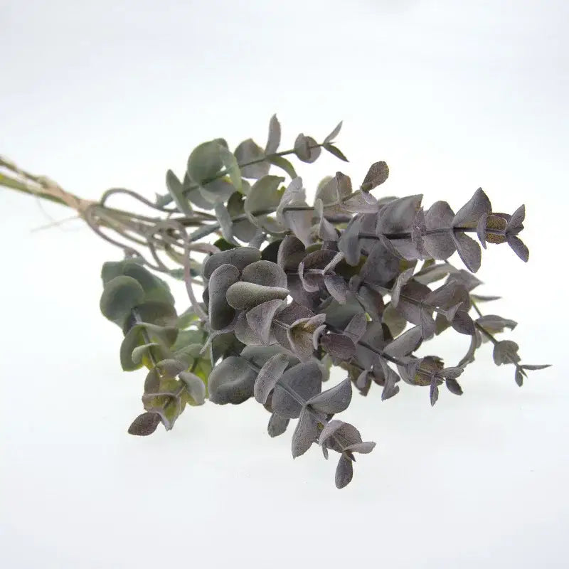 Eucalyptus Artificial Arrangement