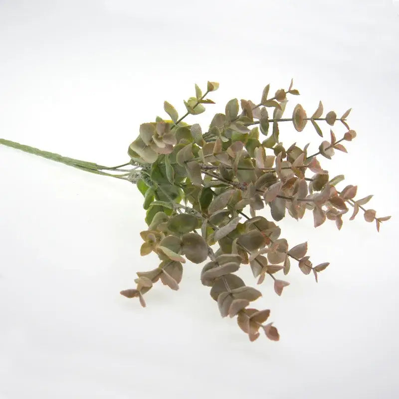 Eucalyptus Artificial Arrangement