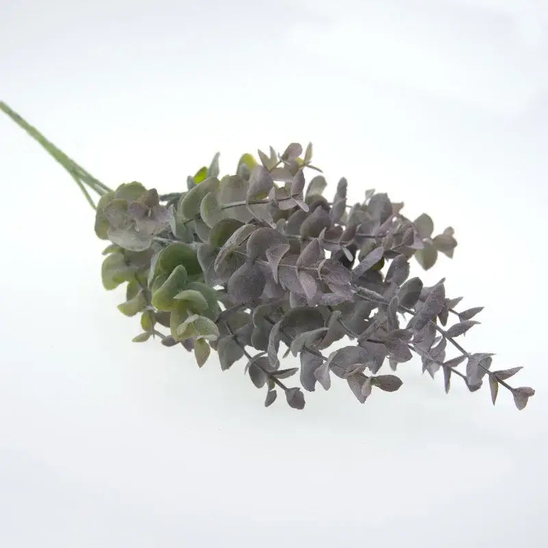 Eucalyptus Artificial Arrangement