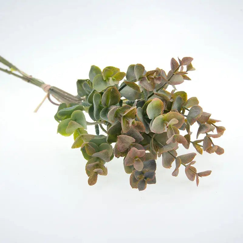 Eucalyptus Artificial Arrangement