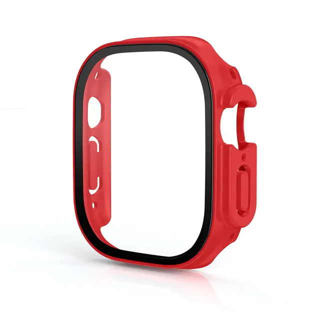 Ultra Glass Case