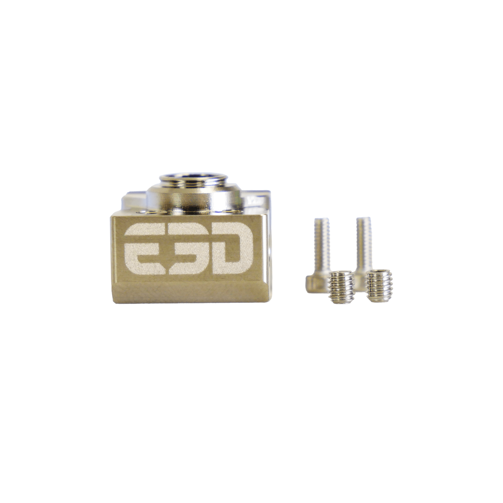 Revo High-Temperature HeaterBlock (Heat Block) Revo HT