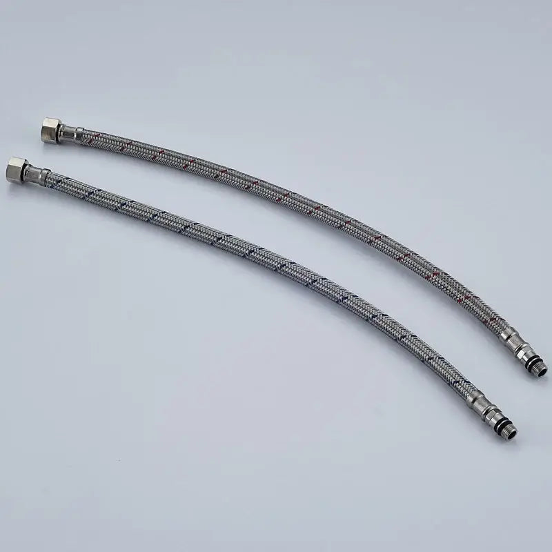 Stainless Steel Faucet Hose