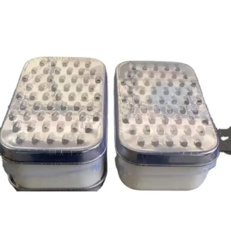 Black Cheese Grater