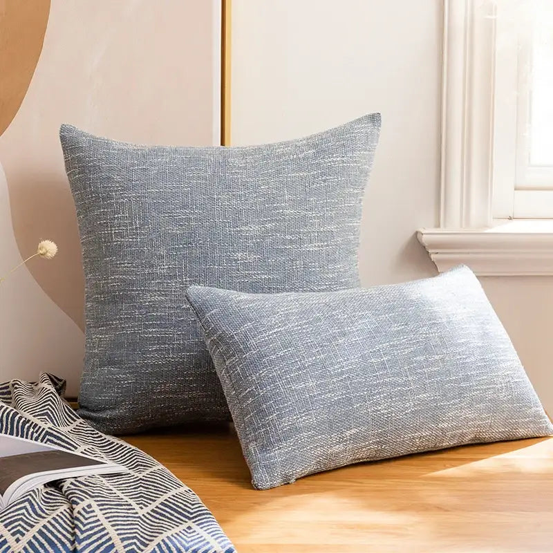 Linen Cotton Pillowcase